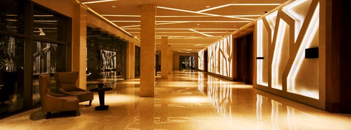 669/Vivanta by Taj Yeshwantpur - Bengaluru 07.jpg